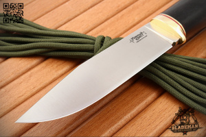 Южный Крест - Бер, D2, Граб - купить в интернет-магазине Blademan