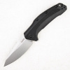 Нож Kershaw Link Black Нож Kershaw Link Black