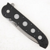Нож CRKT M16-04Z Large Tanto Нож CRKT M16-04Z Large Tanto - купить в интернет-магазине Blademan