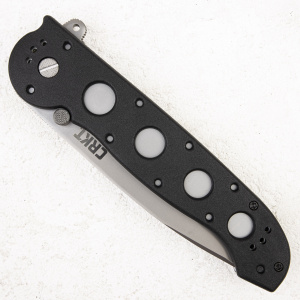 Нож CRKT M16-04Z Large Tanto - складной туристические ножи из стали Нож CRKT M16-04Z Large Tanto - складной туристические ножи из стали