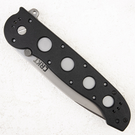Нож CRKT M16-04Z Large Tanto Нож CRKT M16-04Z Large Tanto - купить в интернет-магазине Blademan