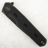 Нож WE Knife Navo, CPM 20CV, Titanium Bronze Нож WE Knife Navo, CPM 20CV, Titanium Bronze - купить в интернет-магазине Blademan