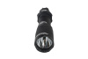 Фонарь Armytek Dobermann Pro, XHP35 HI, Warm Light Фонарь Armytek Dobermann Pro, XHP35 HI, Warm Light - купить в интернет-магазине Blademan