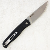 Ruike P661-B, 14C28N, G10 Ruike P661-B, 14C28N, G10