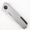Нож Kershaw Comeback, 8Cr13MoV, Stainless Steel, 2055 Нож Kershaw Comeback, 8Cr13MoV, Stainless Steel, 2055