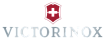 VICTORINOX