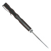 Нож Cold Steel Frenzy II, красно-чёрная G10, CS-FL-35FRN-RDSA — фото 3