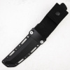 Нож Cold Steel Recon Tanto San Mai - купить в интернет-магазине Blademan