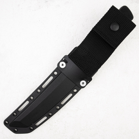 Нож Cold Steel Recon Tanto San Mai - купить в интернет-магазине Blademan