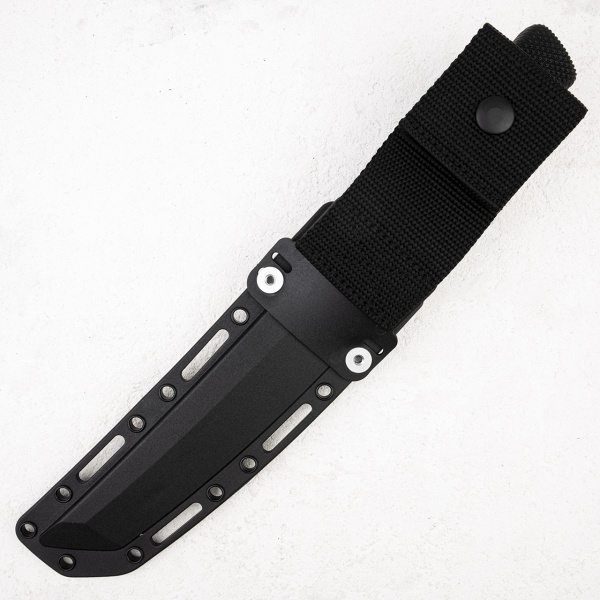 Нож Cold Steel Recon Tanto San Mai - купить в интернет-магазине Blademan