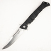 Нож Cold Steel Large Luzon, 8Cr13MoV, GFN Black, CS20NQX - купить в интернет-магазине Blademan