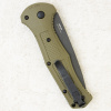Нож Benchmade Claymore, D2, Grivory Ranger Green, 9070BK-1 Нож Benchmade Claymore, D2, Grivory Ranger Green, 9070BK-1