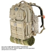 Тактический рюкзак MAXPEDITION Falcon-III Backpack 35L, Khaki, PT1430K