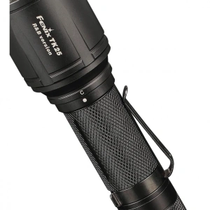 Фонарь Fenix TK25 R&B XP-G2 (S3)