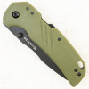 Нож Cold Steel Engage, 4116, GFN Olive, FL-30DPLT-BGZ Нож Cold Steel Engage, 4116, GFN Olive, FL-30DPLT-BGZ