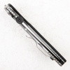 Нож Kershaw Emerson CQC-7K Tanto Нож Kershaw Emerson CQC-7K Tanto - купить в интернет-магазине Blademan
