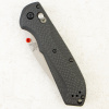 Нож Benchmade Freek, S90V, Carbon Fiber, 560-03 Нож Benchmade Freek, S90V, Carbon Fiber, 560-03