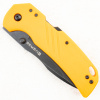 Нож Cold Steel Engage, 4116, GFN Orange, FL-30DPLС-BOZ