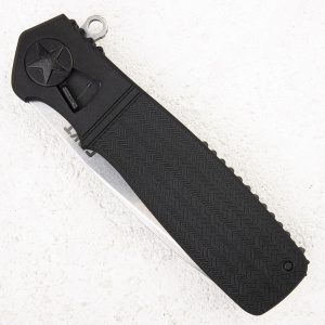 Нож CRKT Homefront EDC - складной туристические ножи из стали Нож CRKT Homefront EDC - складной туристические ножи из стали