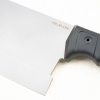 Топорик Mr.Blade CAMP, AUS-8, Kraton, MB089 Топорик Mr.Blade CAMP, AUS-8, Kraton, MB089