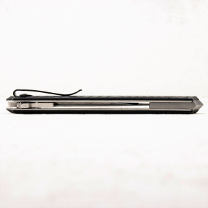 Нож CRKT XOLOTL, Michael Rodriguez Design - складной туристические ножи из стали Нож CRKT XOLOTL, Michael Rodriguez Design - складной туристические ножи из стали