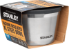 Термоконтейнер Stanley Adventure Vacuum Bowl, 0.95л - купить в интернет-магазине Blademan