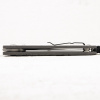 Нож Chris Reeve Umnumzaan, CPM Magnacut, Titanium Нож Chris Reeve Umnumzaan, CPM Magnacut, Titanium - купить в интернет-магазине Blademan