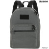 Городской рюкзак MAXPEDITION Prepared Citizen Classic v2.0 Backpack 22L, Gray, PREPCLS2W