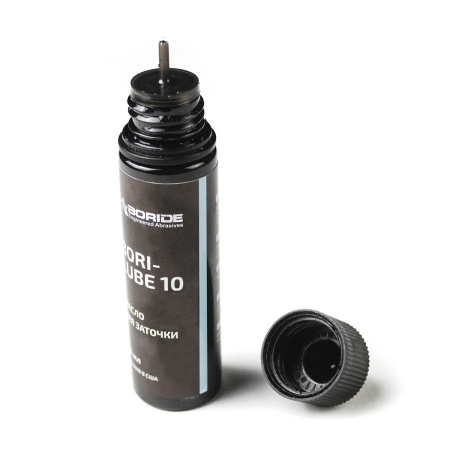 Масло для заточки Bori-Lube, 60 мл, TS-MS2000940