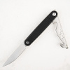 Нож CIVIVI Crit, Nitro-V, G10 Black + Multi-tool, C20014F-1 Нож CIVIVI Crit, Nitro-V, G10 Black + Multi-tool, C20014F-1