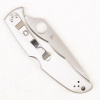 Нож Spyderco Endura, VG-10, Stainless Steel, C10P Нож Spyderco Endura, VG-10, Stainless Steel, C10P