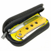 Нож CIVIVI Vision FG Thumb Stud & Superlock Knife Polished Ultem, C22036-5 Нож CIVIVI Vision FG Thumb Stud & Superlock Knife Polished Ultem, C22036-5 - купить в интернет-магазине Blademan