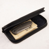Нож WE Knife Mote, S35VN, Titanium Bronze Нож WE Knife Mote, S35VN, Titanium Bronze - купить в интернет-магазине Blademan