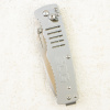 Нож SOG Targa, VG-10, Stainless Steel, TG1001-BX Нож SOG Targa, VG-10, Stainless Steel, TG1001-BX