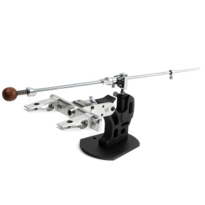 Набор для заточки TSPROF Pioneer Max, TS-P1240050 Набор для заточки TSPROF Pioneer Max, TS-P1240050