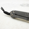 Нож Chris Reeve Umnumzaan Tanto, CPM MagnaCut, Titanium, UMN-1002 Нож Chris Reeve Umnumzaan Tanto, CPM MagnaCut, Titanium, UMN-1002