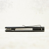 Ruike P661-B, 14C28N, G10 Ruike P661-B, 14C28N, G10