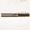 Нож Cold Steel SR1, S35VN, OD Green, CS62L Нож Cold Steel SR1, S35VN, OD Green, CS62L - купить в интернет-магазине Blademan