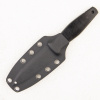 Нож Apus Knives Jigger, K110, G10 Black-green, Kydex Black Нож Apus Knives Jigger, K110, G10 Black-green, Kydex Black - купить в интернет-магазине Blademan