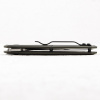 Нож Kershaw Fraxion, 8Cr13MoV, Satin, G10/Carbon Olive, 1160OL Нож Kershaw Fraxion, 8Cr13MoV, Satin, G10/Carbon Olive, 1160OL