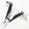 Мультитул Leatherman Charge Plus 832516