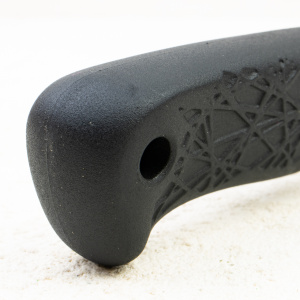 Нож Mr.Blade C-19, 95Х18, Elastron, MB371/3 - купить в интернет-магазине Blademan