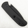 Нож CIVIVI Qubit Button Lock, 14C28N, Aluminum Black, C22030E-1Нож CIVIVI Qubit Button Lock, 14C28N, Aluminum Black, C22030E-1