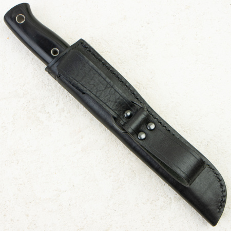 Южный Крест - Тундра М, Микарта Черная, D2