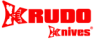 Krudo Krudo