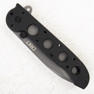 Нож CRKT M21-02G - складной туристические ножи из стали Нож CRKT M21-02G - складной туристические ножи из стали