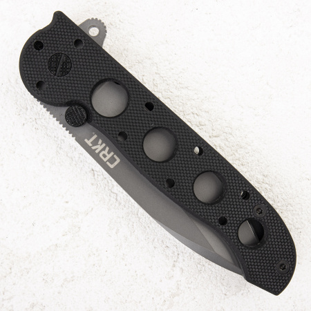 Нож CRKT M21-02G - купить в интернет-магазине Blademan