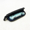 Нож Hogue A01-MicroSwitch, CPM 154, Aluminum Aqua, 24123 Нож Hogue A01-MicroSwitch, CPM 154, Aluminum Aqua, 24123 - купить в интернет-магазине Blademan