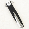 Нож Mr.Blade Legion, D2, G10 Black/White, MB378 Нож Mr.Blade Legion, D2, G10 Black/White, MB378