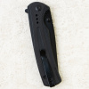 Нож SENCUT Regnator, Black, 9Cr18MoV, G10 Black Handle, S24057-1 Нож SENCUT Regnator, Black, 9Cr18MoV, G10 Black Handle, S24057-1